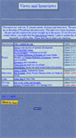 Mobile Screenshot of lawsview.com